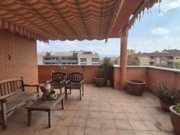 Ático en Venta en Alcantarilla