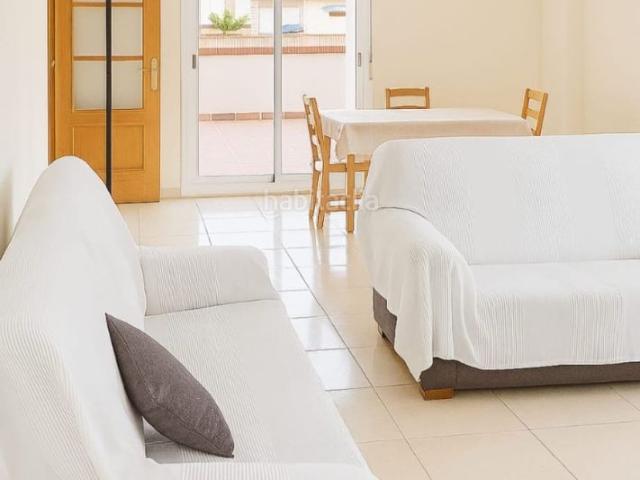 Ático en venta en Alcantarilla. Ático con terraza y vistas despejadas en Alcantarilla Campoamor. Áticos.