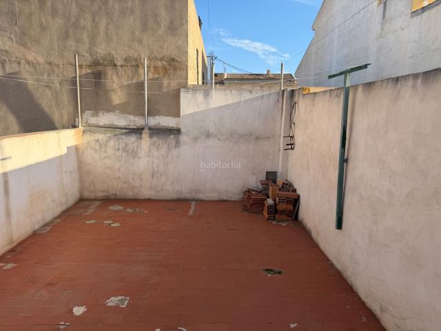 Ático en venta en Alcantarilla. gran piso Atico, en primera planta en Alcantarilla. Áticos.