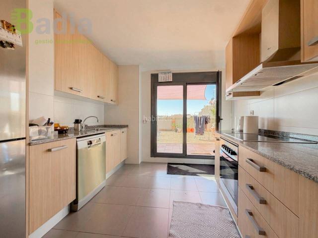 Ático en venta en Alcarràs. Dúplex en venta en Alcarràs. Áticos.