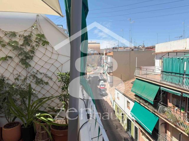 Ático en venta en Alcobendas, Centro. Ático Reformado en el centro de Alcobendas. Áticos.