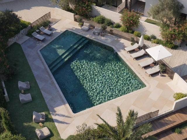 Atico en Venta en Alcossebre