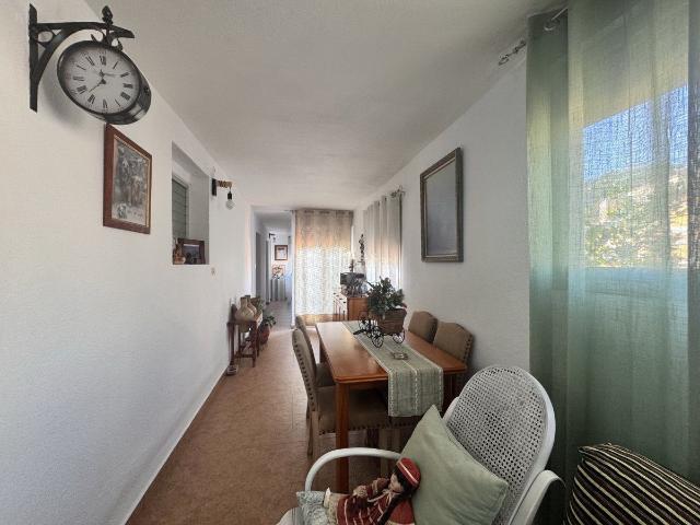 Ático en venta en Alcora l´. Atico en venta en Lalcora, 3 dormitorios. Áticos Alcora.