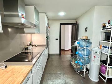 Horta Sud, Albufera, El Saler, Valencia, Comunidad Valenciana, Comunidad Valenciana