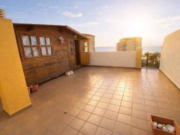 Algarrobo, Málaga, Andalucía, Andalucía