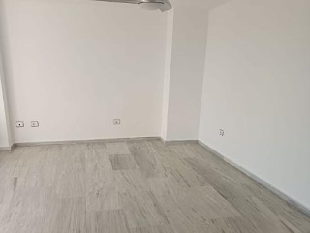 Atico en Venta en Algarrobo, Málaga