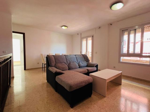Ático en venta en Algeciras, Pescadores Saladillo. ESTUPENDO PISO EN EDIFICIO DOS MARES!. Áticos.