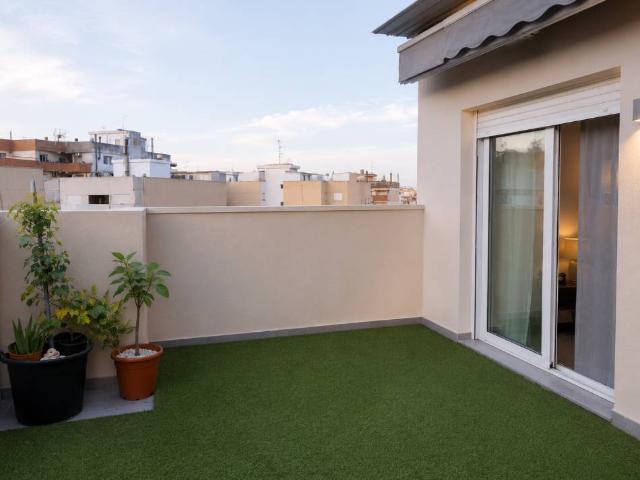 Ático en Venta en Algemesí