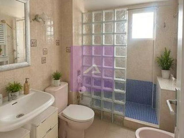 Ático en Venta en Algemesí
