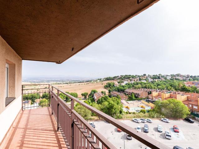 Ático en venta en Algete, Algete Centro. ATICO DUPLEX EN ALGETE. Áticos.