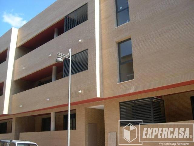 Ático en Venta en Alginet