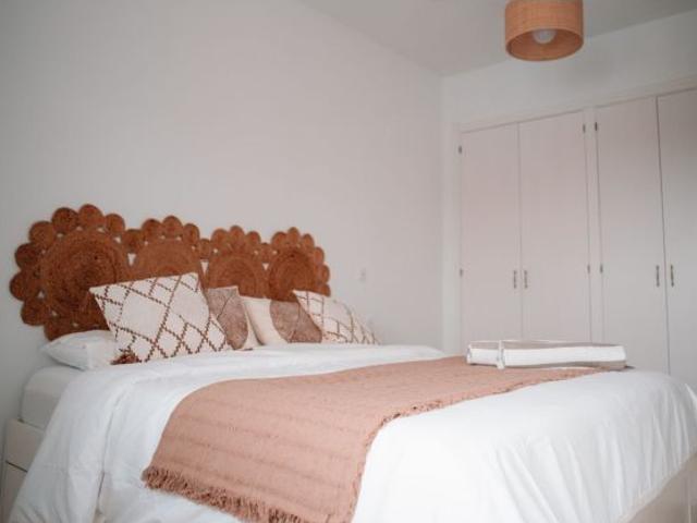 Atico en Venta en Alhaurín de la Torre, Málaga