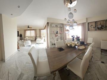 Ático en venta en Alhaurín de la Torre, Málaga Costa del Sol