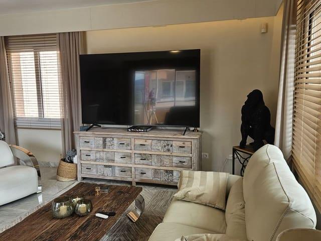 Ático en venta en Alhaurín de la Torre, Málaga Costa del Sol