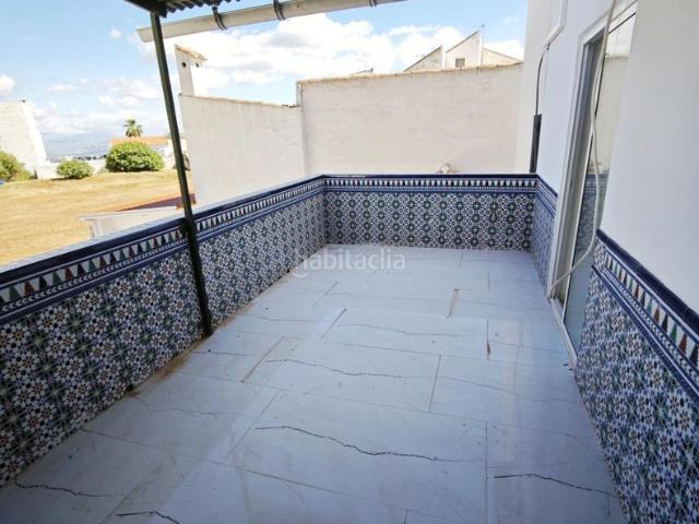 Ático en venta en Alhaurín el Grande, Centro. Ático de Diseño en Alhaurín el Grande. Áticos Alhaurín el.
