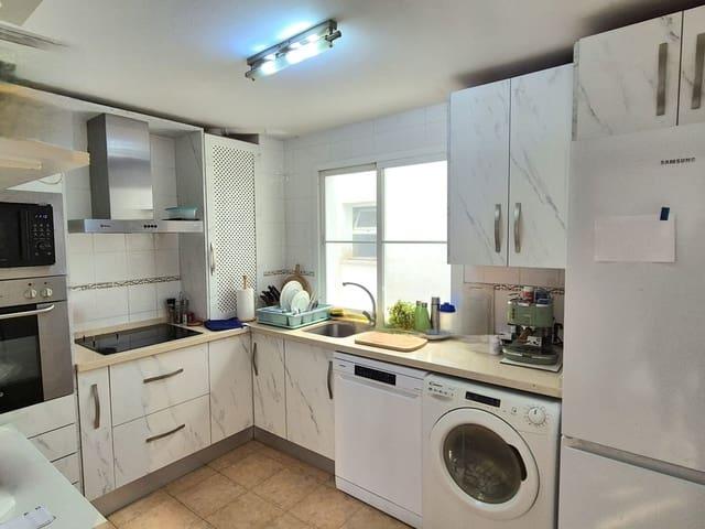 Ático en venta en Alhaurín el Grande, Málaga Costa del Sol