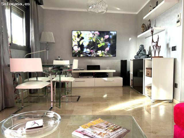 Atico en Venta en Alhaurín el Grande, Málaga