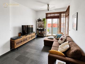 Ático en venta en Alicante / Alacant, Alicante Costa Blanca