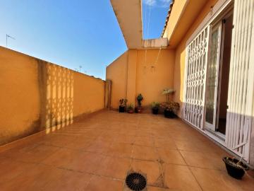 Ático en Venta en Alquenència Venècia