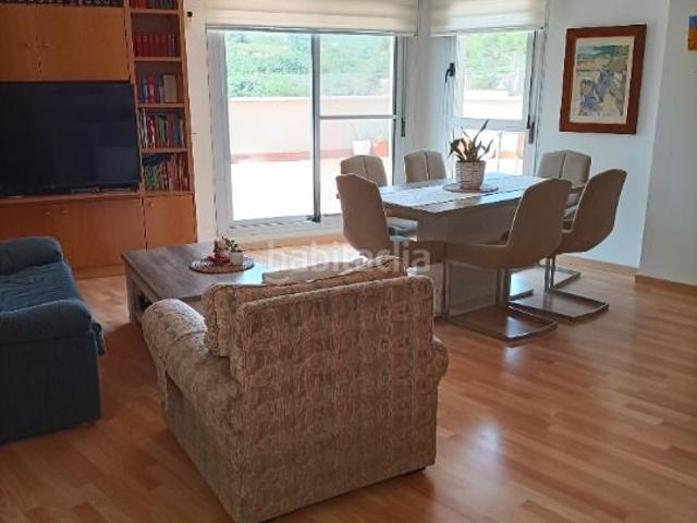 Ático en venta en Altura. VENTA DE ATICO DUPLEX EN ALTURA. Áticos.