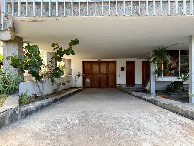 Ático en Venta en Altavista Don Zoilo