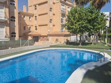 Ático en Venta en Altorreal El Chorrico