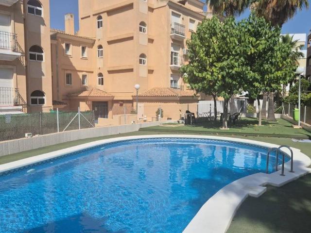 Ático en Venta en Altorreal El Chorrico