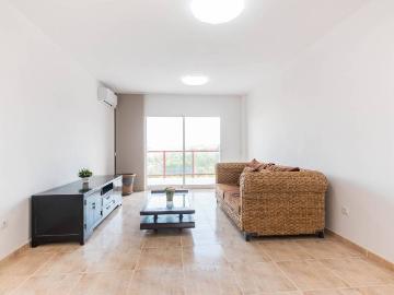 Ático en Venta en Altorreal El Chorrico
