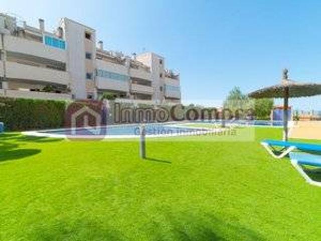 Ático en Venta en Altorreal El Chorrico