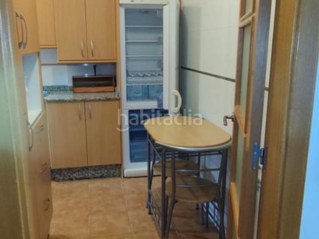 Ático en venta en Ames, O Milladoiro. ATICO 2 DORMITORIOS. Áticos.