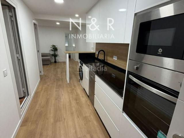 Piso en venta en Ames, O Milladoiro. Se venden 2 apartamentos en Avenida de Rosalia de Castro Milladoiro. Pisos.