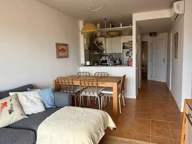 Ático en venta en Amposta, Eucaliptus Poble Nou del Delta Costa Dorada. Magnífica dúplex en Eucaliptus. Áticos.