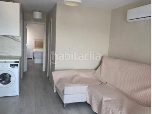 Ático en venta en Antas. Piso estilo ático en Antas. Áticos.