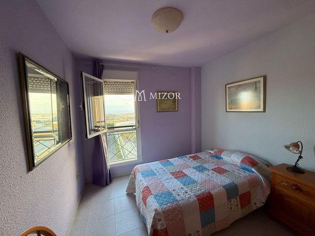 Ático en venta en Arona, Tenerife
