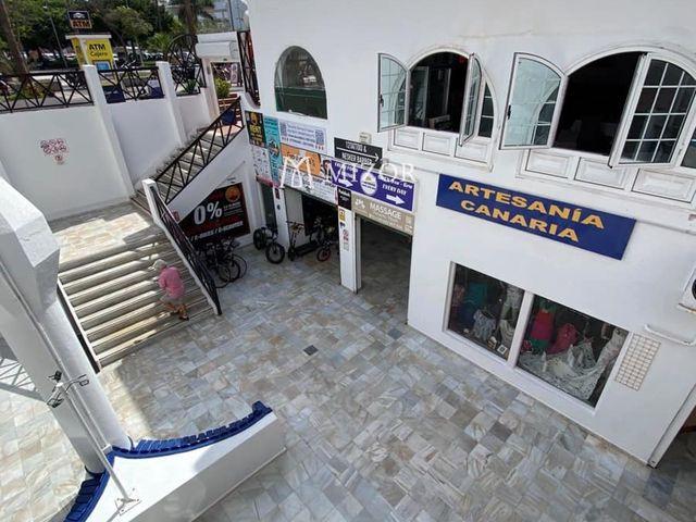 Ático en venta en Arona, Tenerife