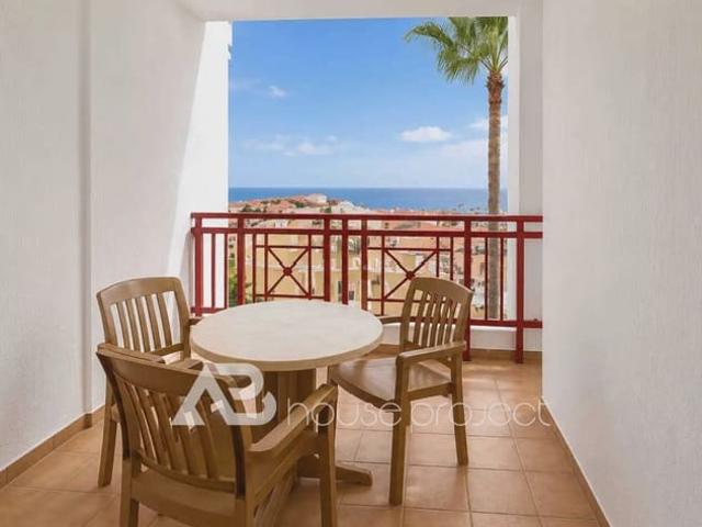 Ático en venta en Arona, Tenerife