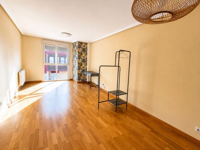 Ático en venta en Aranda de Duero, Santo Domingo La Estación. ESPECTACULAR ÁTICO DÚPLEX CON TERRAZA DE MÁS DE 60 M². Áticos Aranda de.