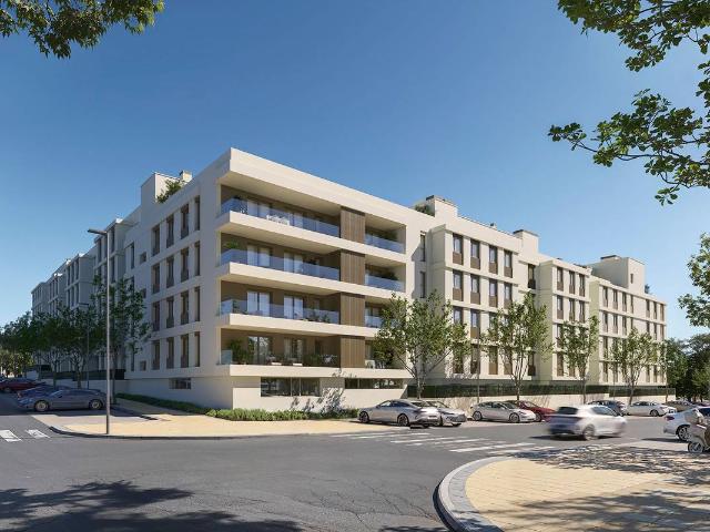Atico en Venta en Aranzana