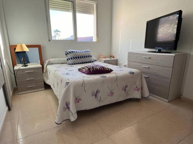 Ático en Venta en Archena