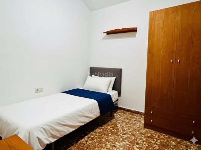 Ático en venta en Archidona. Ático en el Centro de Archidona Málaga. Áticos.