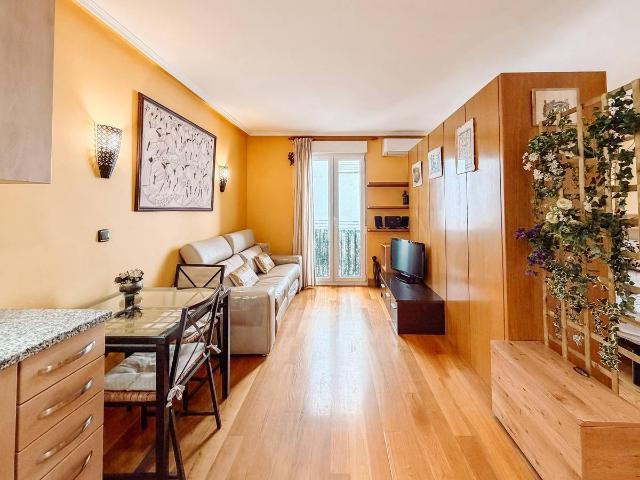 Ático en Venta en Área Romántica