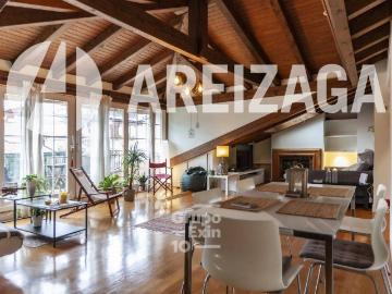 Gipuzkoa plaza, Centro de San Sebastián, Autonomia Donostia, Amara Zaharra