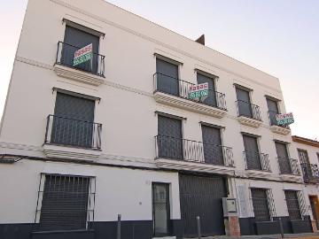 Ático en Venta en Arenal La Pólvora
