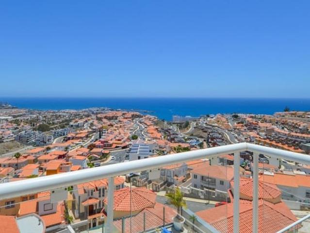 Ático en venta en Arguineguín, Gran Canaria
