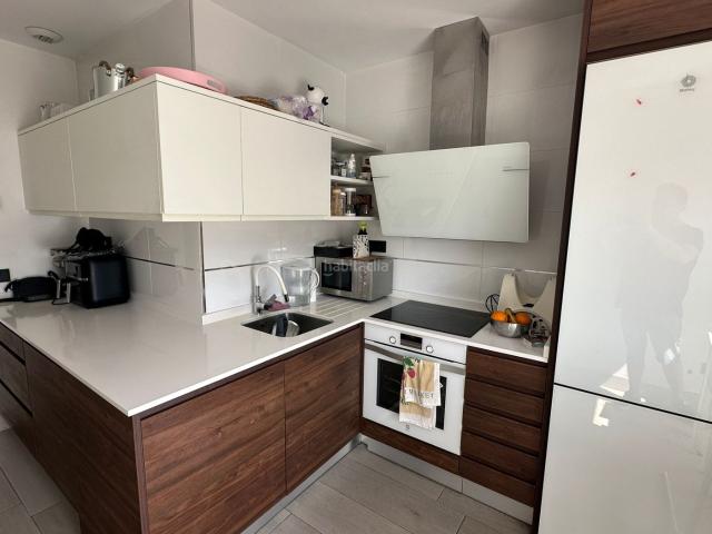 Ático en venta en Arganda del Rey, Centro. ESPECTACULAR ATICO en VENTA en ARGANDA. Áticos Arganda del.