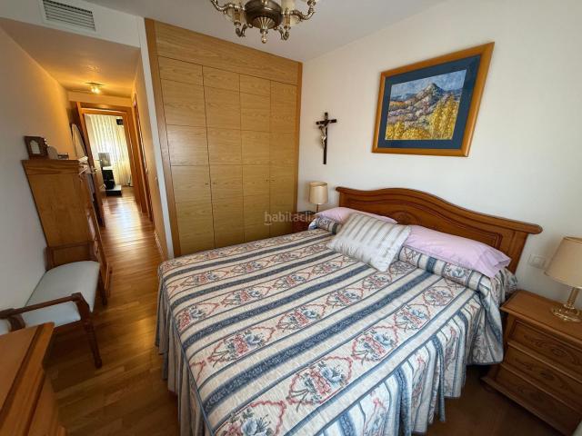 Ático en venta en Arganda del Rey, Perlita. Ático 2 terrazas Luz, Vistas y Sensación de Libertad. Áticos Arganda del.
