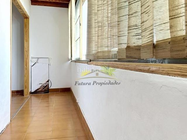 Ático en venta en Arrecife, Centro La Vega Alta. ÁTICO ACOGEDOR EN EL CORAZÓN DE ARRECIFE. Áticos.