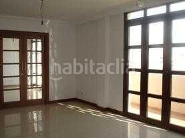 Ático en venta en Arrecife, Centro La Vega Alta. Áticos.