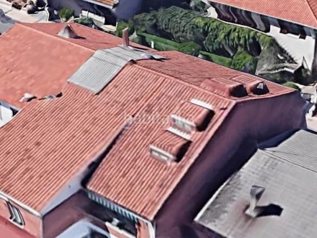 Ático en venta en Arroyo de la Encomienda, La Flecha Monasterio del Prado. ATICO CALLE EBRO EN ARROYO DE LA ENCOMIENDA. Áticos Arroyo de la.