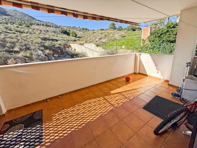 Ático en venta en Arroyo de la Miel, Málaga Costa del Sol